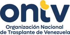 logo ONTV